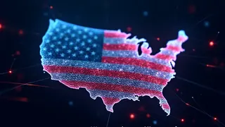 Einfluss der US-Politik auf europäische Rechtsparteien: Podcast-Folge analysiert globale Vernetzung