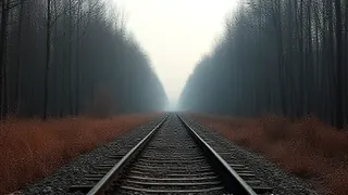 Eingeschränkter Bahnverkehr in Limburg trotz gelöschter Waldbrände