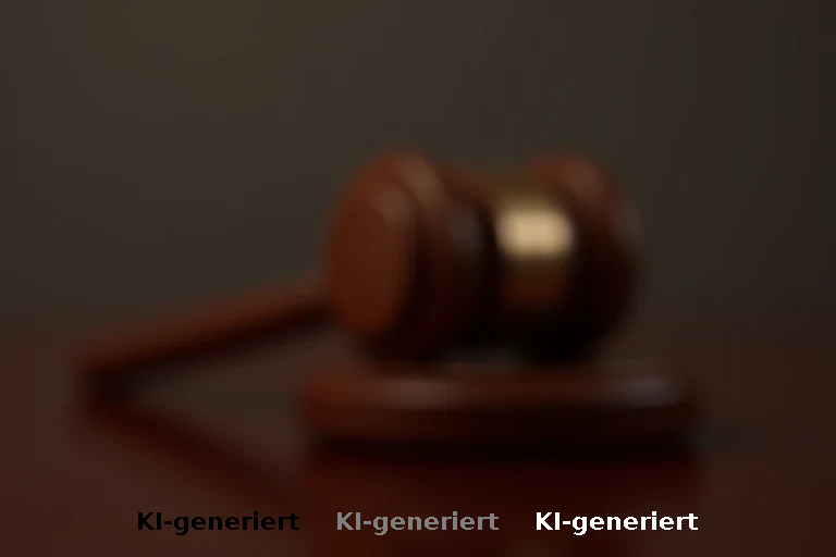 Einheitliche Zinsentscheidung signalisiert klaren Kurs der US-Notenbank