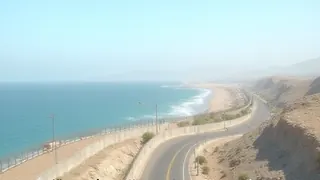 Einheitlicher Appell aus Ceuta: Politische Führung verlangt militärische Sicherung der Grenze