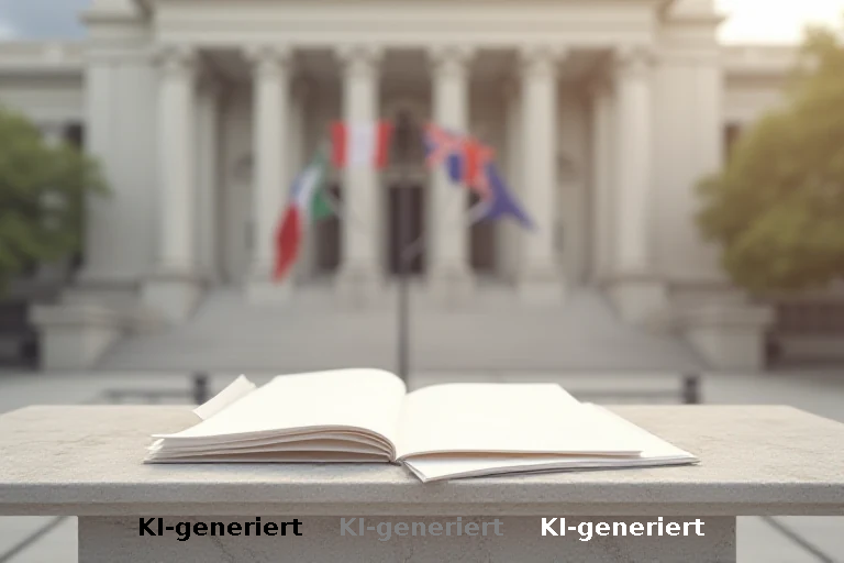 Einigung auf Thorsten Frei als neuen Unionsfraktionschef besiegelt