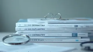 Einmaliger Sonnenbrand als Krebsauslöser: Neue Meta-Studie warnt vor kumulativen Hautschäden