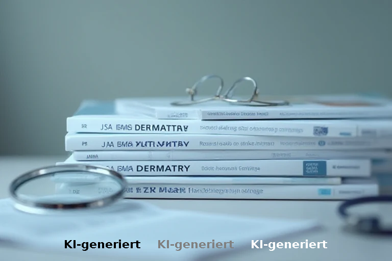 Einmaliger Sonnenbrand als Krebsauslöser: Neue Meta-Studie warnt vor kumulativen Hautschäden