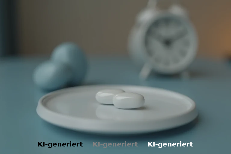 Einnahmezeitpunkt von Statinen: Pharmakologe rät zu abendlicher Dosierung