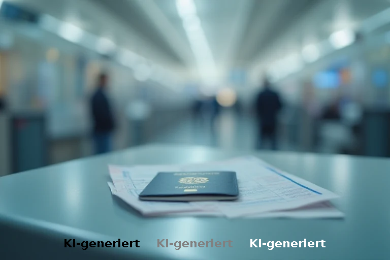 Einreiseverweigerung für schwedische EU-Abgeordnete in Israel