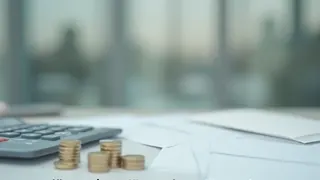 Einsamkeit und Fremdeln: Eine Rentnerin klagt über Verlust der Nachbarschaft