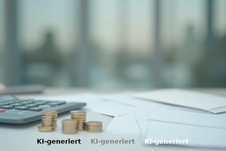 Einsamkeit und Fremdeln: Eine Rentnerin klagt über Verlust der Nachbarschaft