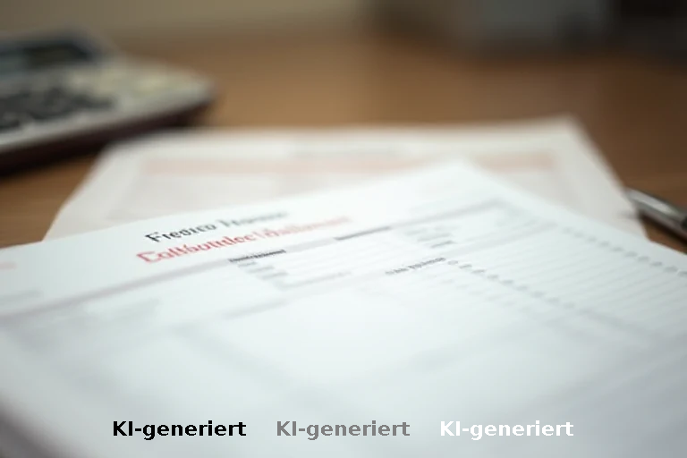 Einschnitte ohne Einsparungen: Wie Merz bei Bürgergeld- und Elterngeld-Reform versagt hat
