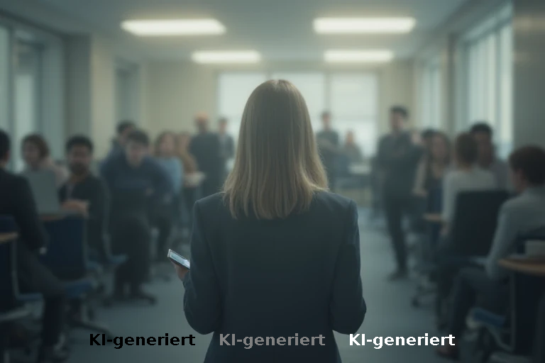 Einspruch Exklusiv: Der Staat schuldet den Bürgern Rechenschaft, nicht umgekehrt