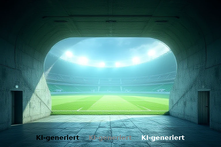 Eintracht Frankfurt: Trainer lobt Kapitän nach öffentlichem Tadel