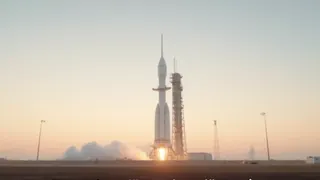 Einweg-Mission Mars: Illusion der Raumfahrt-Kolonisierung und ihre realen Kosten