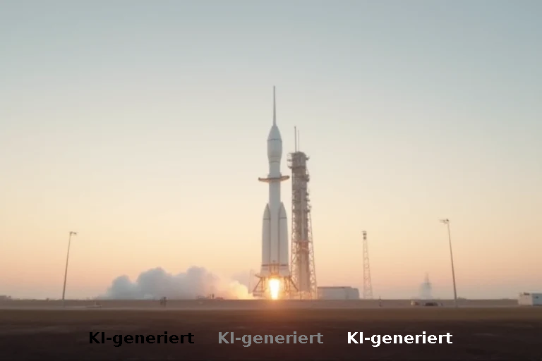 Einweg-Mission Mars: Illusion der Raumfahrt-Kolonisierung und ihre realen Kosten