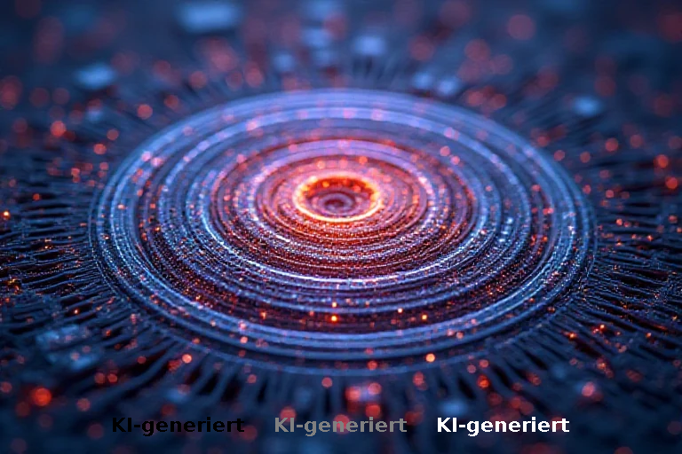 Eisenbasierte Supraleiter: Streifenmuster klären Rätsel um Majorana-Zustände