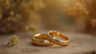 Eiserne Hochzeit in Stätzling: Ein Rückblick auf sechs Jahrzehnte gemeinsamer Lebenswege