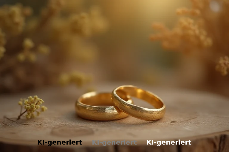 Eiserne Hochzeit in Stätzling: Ein Rückblick auf sechs Jahrzehnte gemeinsamer Lebenswege