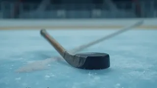 Eishockey-Profi verteidigt Wahlwerbung für Kreml-Partei mit Loyalitätsbekenntnis