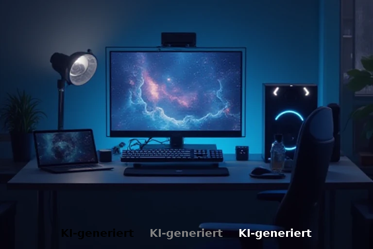 Eizo setzt auf Langlebigkeit mit siebenjähriger Garantie