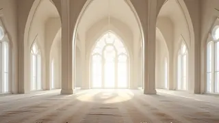 Eklat bei Diskussionsrunde in Moschee: FDP-Mann protestiert mit Hamas-Foto gegen Islamismus-Nähe von Moschee-Chef