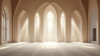 Eklat in Neuköllner Moschee: FDP-Chef Meyer fordert Brandmauer gegen Islamisten