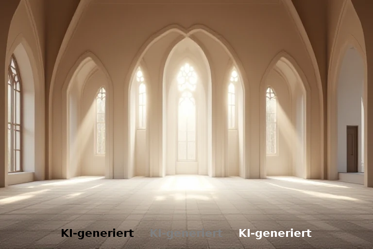 Eklat in Neuköllner Moschee: FDP-Chef Meyer fordert Brandmauer gegen Islamisten