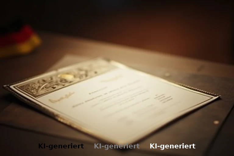 Eklat um Staatspreis für Ex-Widersetzen-Sprecher: Kanzleramt und Minister im Stiftungsrat ducken sich weg