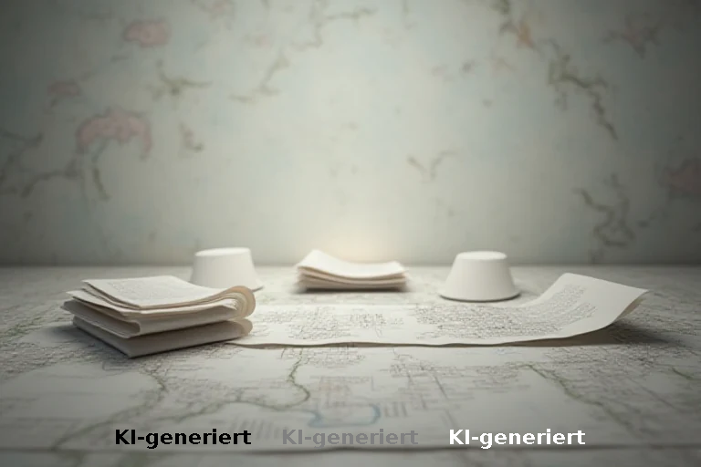Elbstrand als nostalgisches Konsumgut: Die Kommerzialisierung der Heimat