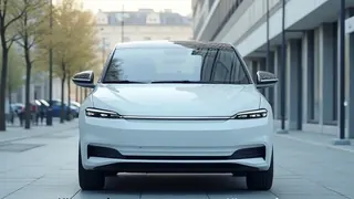 Elektro-Kleinwagen aus Wolfsburg: Späte Markteinführung mit hohem Preisniveau