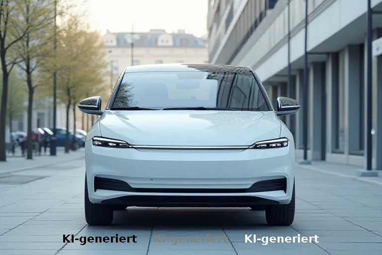 Elektro-Kleinwagen aus Wolfsburg: Späte Markteinführung mit hohem Preisniveau