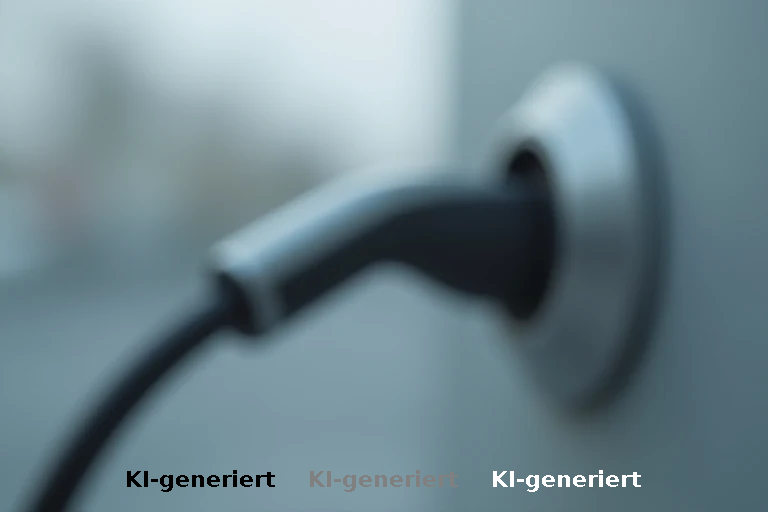 Elektro-Prämie: Soziales Versagen und Lobbyismus im Konflikt