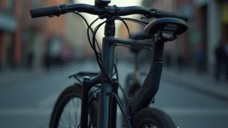 Elektroantrieb auf zwei Rädern: Umfrage bestätigt hohe Verbreitung in Deutschland