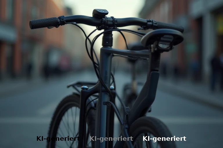 Elektroantrieb auf zwei Rädern: Umfrage bestätigt hohe Verbreitung in Deutschland