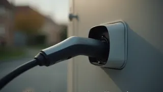 Elektroauto-Umstieg: Kostenfalle oder Chance für Verbraucher?