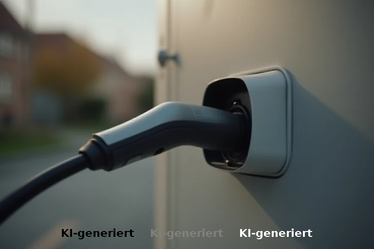 Elektroauto-Umstieg: Kostenfalle oder Chance für Verbraucher?