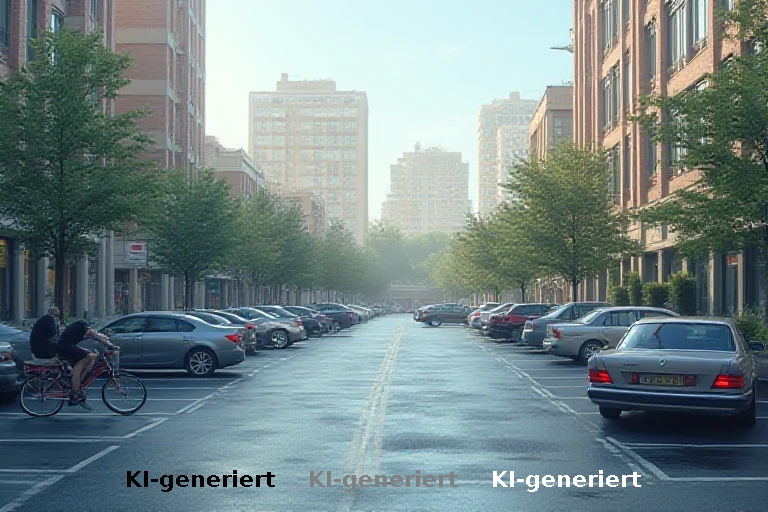 Elektroautos überholen Benziner: Hessen und Deutschland verzeichnen Rekordzulassungen