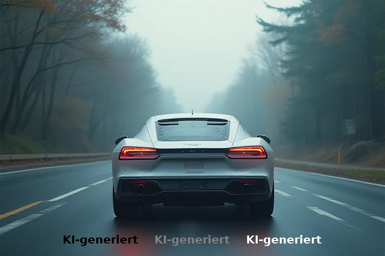 Elektrofahrzeuge erobern den deutschen Gebrauchtwagenmarkt