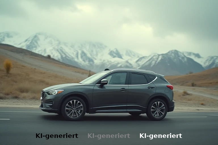 Elektrofahrzeuge: Scheinbare Preissteigerung durch Qualitätsaufwertung