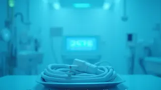 Elektrokrampftherapie: Moderne Verfahren lösen alte Angstbilder