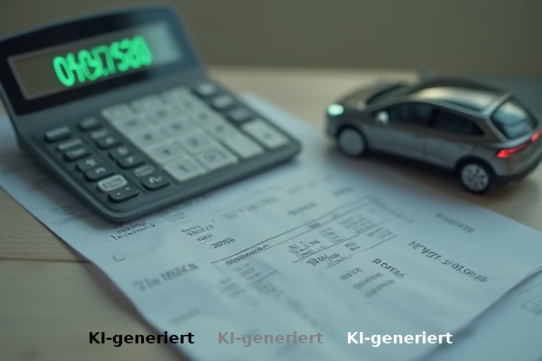 Elektromobilität im Kostenvergleich: Warum das Sparpotenzial oft illusorisch bleibt