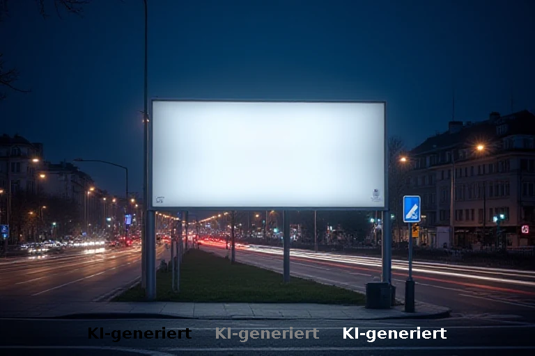 Elektronikhandel: Saturn-Showrooms in Media-Markt-Filialen geplant