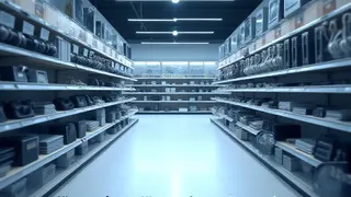 Elektronikketten setzen auf parallele Aktionswochen mit hohen Preisnachlässen