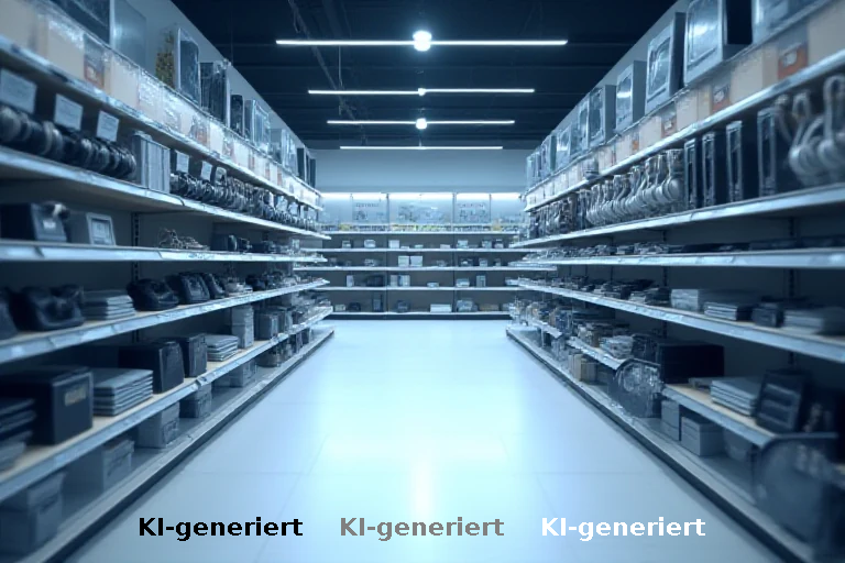 Elektronikketten setzen auf parallele Aktionswochen mit hohen Preisnachlässen