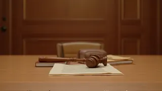 Elektronische Fesseln für trauernde Eltern: Justiz versus Trauerbewältigung