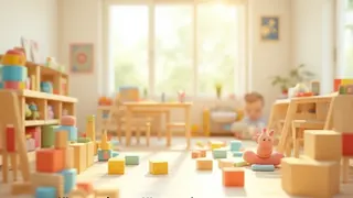 Elementarpädagogik als kulturelles Fundament: Wege zu einer tragfähigen Bildung