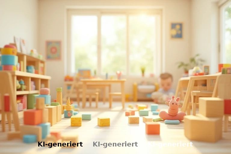 Elementarpädagogik als kulturelles Fundament: Wege zu einer tragfähigen Bildung