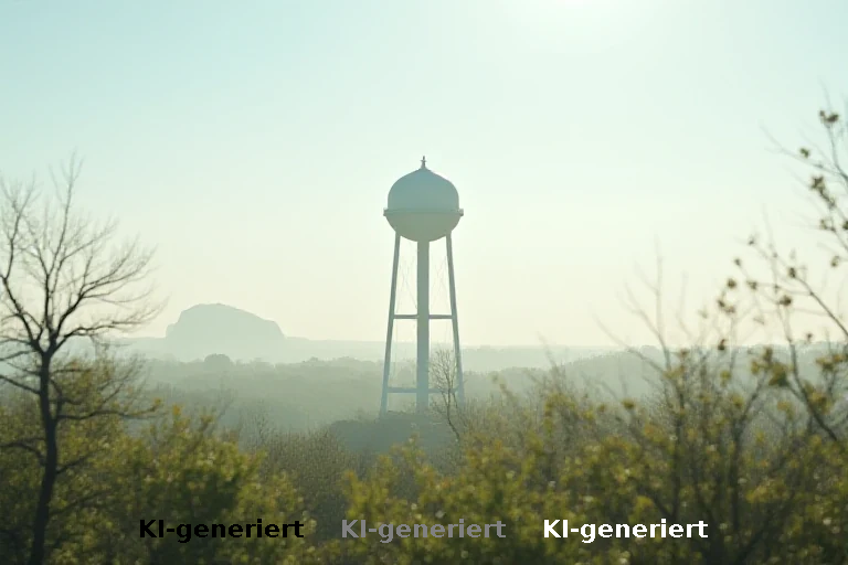 Elf US-Bundesstaaten klagen gegen Paramounts 110-Milliarden-Übernahme von Warner Bros.