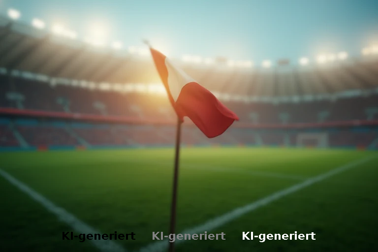 Amad Diallo entscheidet WM-Qualifikationsduell zwischen Elfenbeinküste und Ecuador