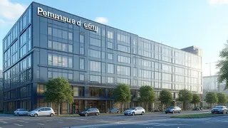 Eli Lillys CEO fordert Zugang zum australischen Arzneimittelmarkt