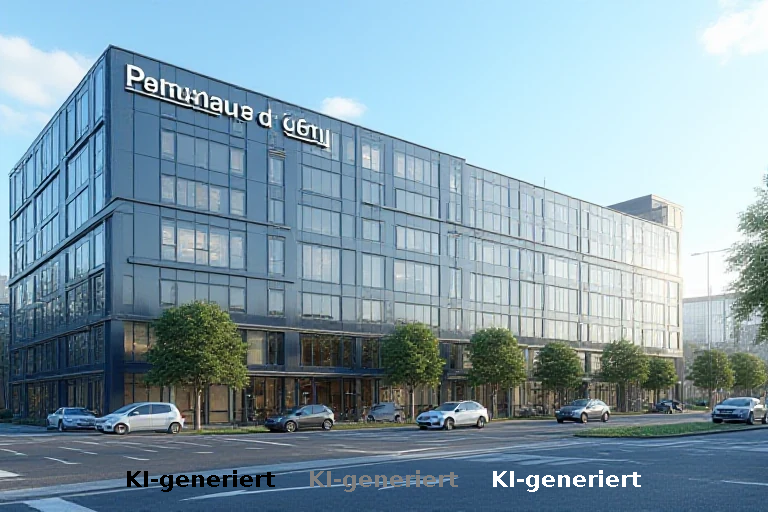 Eli Lillys CEO fordert Zugang zum australischen Arzneimittelmarkt