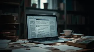 Elif Batuman über Substack, Nischenliteratur und den Charme der Verwirrung