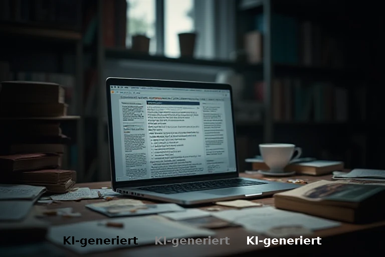Elif Batuman über Substack, Nischenliteratur und den Charme der Verwirrung